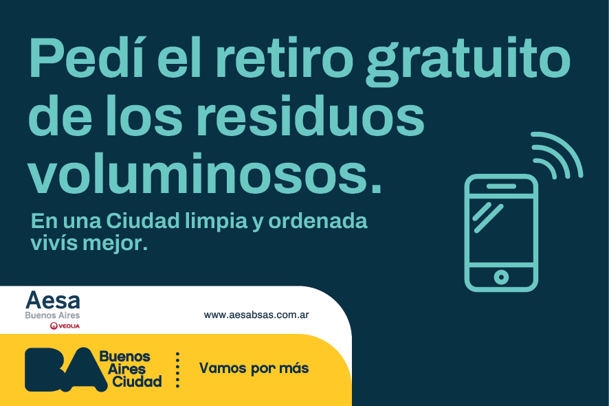 Publicidad