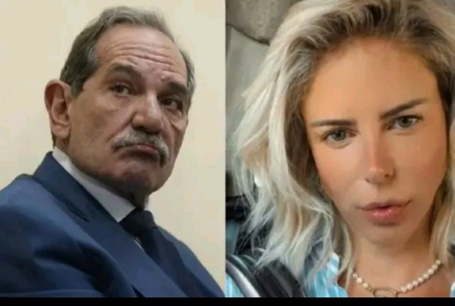 Screenshot_2025-11-12-22-12-50-842