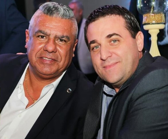 87300_tapia_toviggino