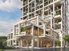 Sofitel desembarca con novedades en Puerto Madero